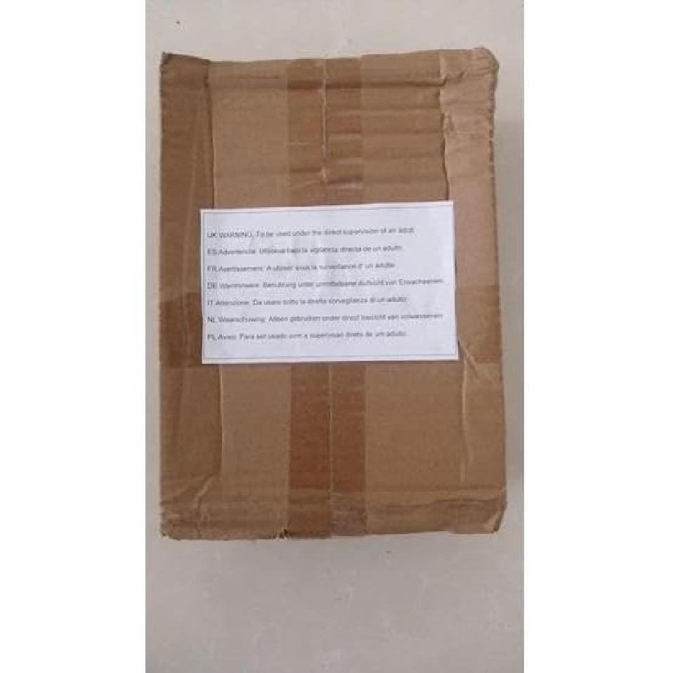 для Edge 2007-2009 2010 2011 2012 2013 2014 2015 2016 2017 2018 1 шт. Датчик положения коленчатого вала и распределительного вала автомобиля At4E6B288Aa At4E-6B288-Aa