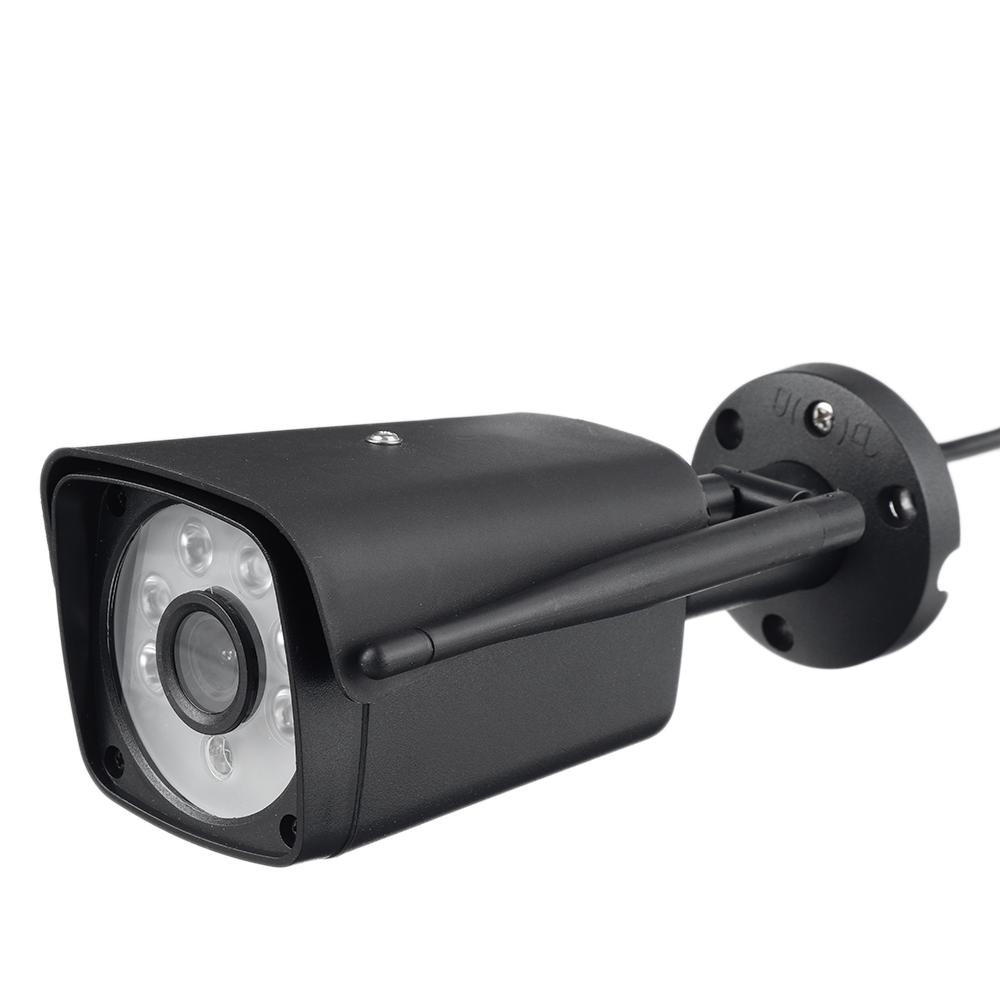 weatherproof camera bolsa