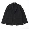 New Balance MET24 Jackets & Coats Unisex Black AMJ45003-BK