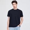Septwolves Men's Cooling Anti-bacterial Crew Neck T-Shirt