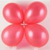 50pcs Balloon Rings Buckle Clips Arch Balloons Connector Arch Folder for Wedding Birthday Party Decorations