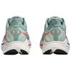 Hoka One One Clifton 10 Comfortable Fitting Durable Running Shoes Men sneaker Sage-Green 1162030-SGNN