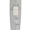 Solis On the Go Hair Dryer, White, SCD397