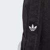 Adidas Originals CL Backpack
