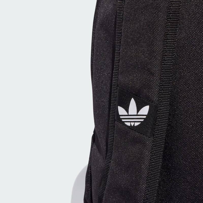 Adidas Originals CL Backpack