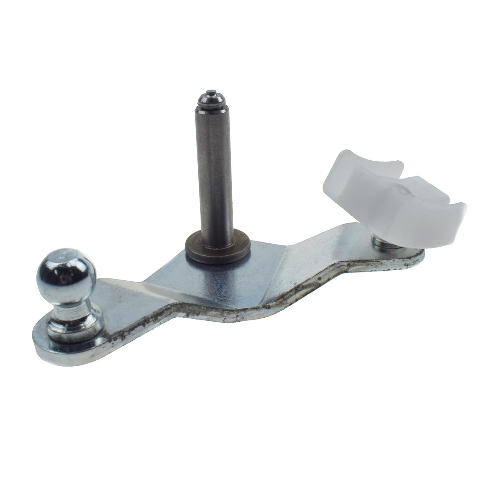 

High Durability Gear Shifter Rod Component Lever Enhances Driving Experience Suitable For 1J0711202F 1J0711203G Vehicles 1