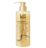Sulei Shimmering Gold Oil Control Anti-Dandruff Shampoo