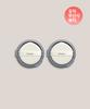 Hince Second Skin Mesh Matte Cushion Refill 2 Set