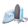 Portable Mini Electric Iron for Clothes - Student Dormitory and Travel-Friendly, Low Power with Temperature Control