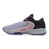 Nike Zoom Freak 4 EP All-Star Men Sneakers Purple Oxygen-Purple Iron-Frame-Black DV1180-500