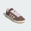 adidas Grand Court Base 00s 'Earth Strata Clear Pink'