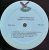 Disque vinyle JIMMY SKINNER Original Greatest Hits PO259 POWER PAK CountryFolk US Occasion