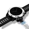 Portable Watch Charger Adapter Effortless Charging Solution for MARQ2 Series