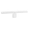 RGB Atmosphere Screen Hanging Lamp Dimming Function Gaming Monitor Lights  Work Desk