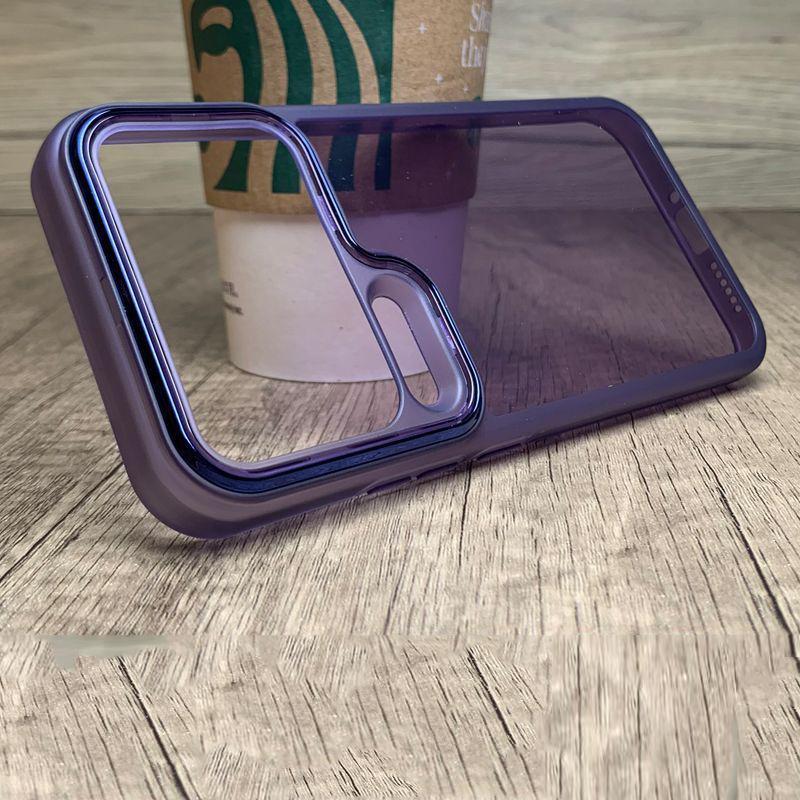 

For Xiaomi 17 Pro Max Case Xiaomi 17 Pro Max Mi 17 17Pro 5G Phone Case mi 17 ProMax Cover Shookproof Plating Silicone back cover Xiaomi 17 pro