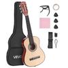 Gitarlar, Kitara ve Mandolinler – Gitarlar
