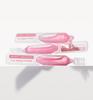 Medicube Siero PDRN Rosa Un Giorno (Salmone PDRN ad Alta Purezza 99%) (1,5 ml * 10 pezzi) 2 scatola