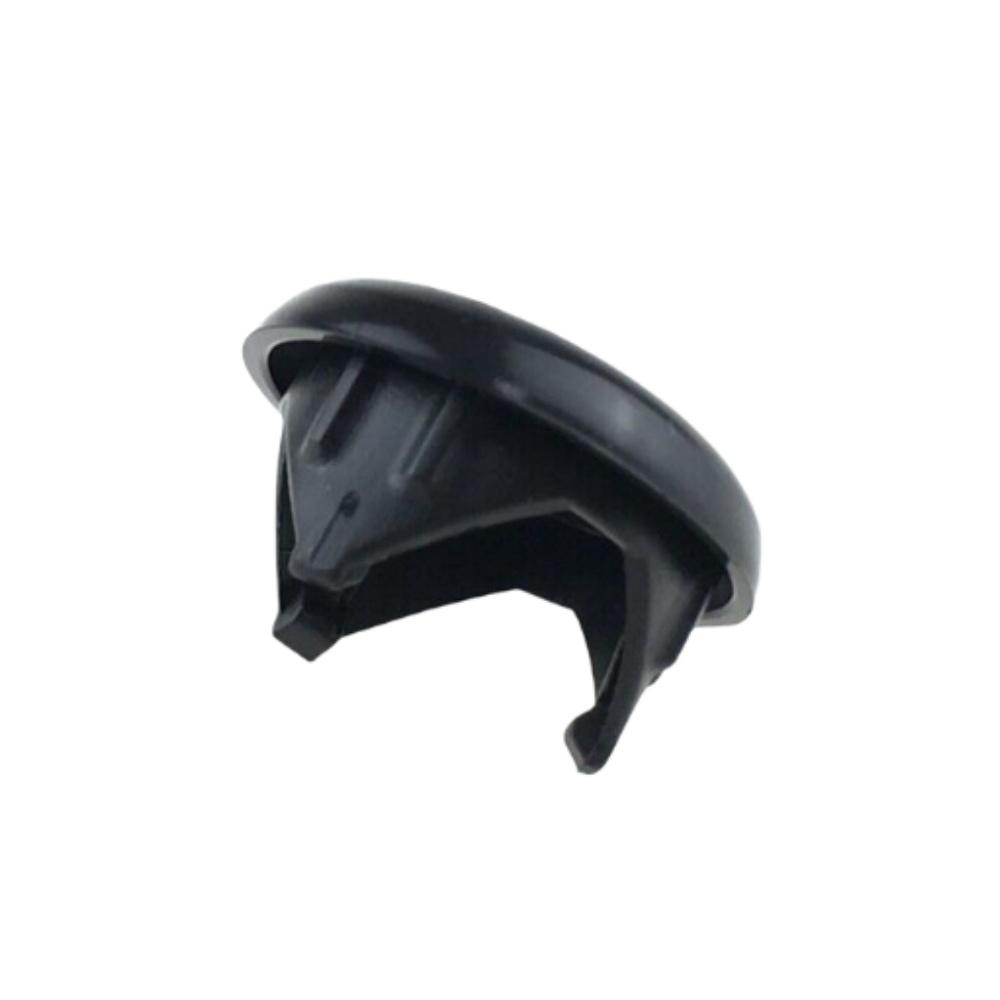 For 01-04 Jeep Grand Cherokee 03-10 Chrysler PT Cruiser Rear Wiper Arm Cover Cap