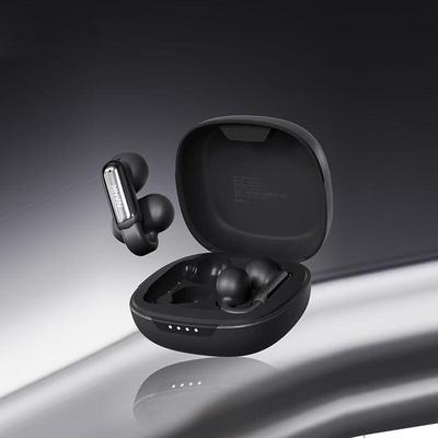 NANKAI Clip Pro Open-Ear Wireless Sport Earbuds