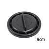 9cm Dust Cover Replace Broken Cover Made Of Rubber Materials Part Number 0008264324 Direct Fit Headlight Cover
