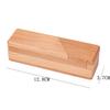 Wooden Game Magic Box Secret Hiding Storage Unlock Brain Games For Adults And Kids Birthday Valentine'S Day Party Favors Gifts