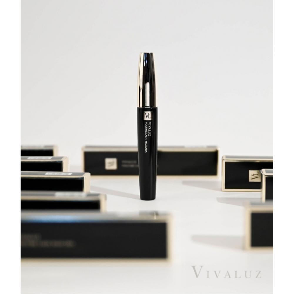 

Тушь для ресниц Vivaluz Volume Lash 1