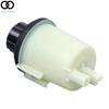 Power Steering Pump Reservoir 61430756 For Volvo S80 2007-14 V70 XC60 XC70 XC90