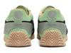 1183C401-300 Onitsuka Tiger California 78 VIN Peppermint/Black (Men's)