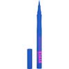 Maybelline Eyeliner Hyper Precise 720, 1ml