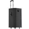 HuiDu NB-800L Professional Outdoor PA Trolley Speaker