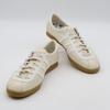 IG6207 Adidas Originals London Wonder White Core White Gum (Men's)