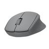 Mouse Sem Fio Logitech M280