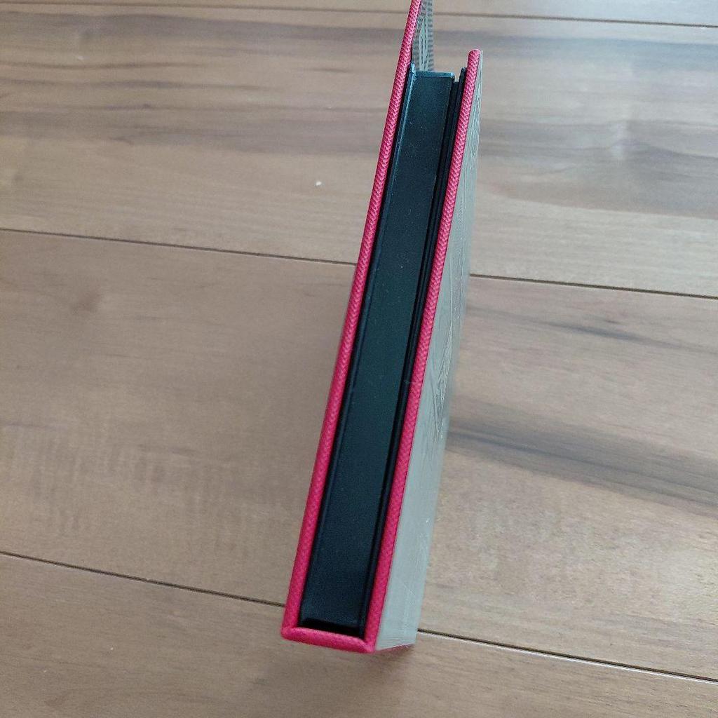 [USED] BIGBANG Album REMEMBER