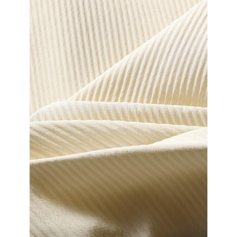 Retro Stand-Collar Workwear Jacket for Men, Autumn and Winter Style, Cardigan Sports Jacket, Foreign Trade Men's Fashion Brand Casual Windbreaker