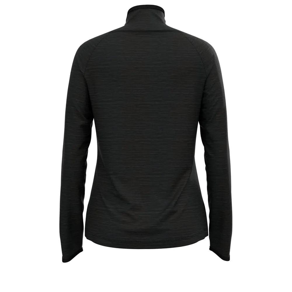 Odlo Fleece Millennium Element ML