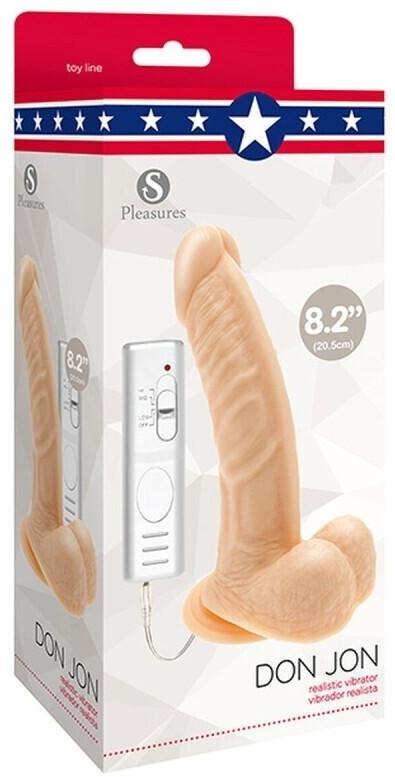 Geox Spherica Sneakers (U15BYA0006KC) Navy