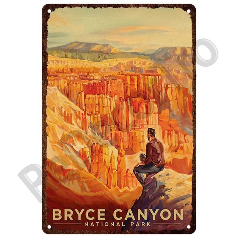 Plaque Metal Sign Beach House Seaside Decorative Plate Vintage Summer Metal Wall Sign Beach Decor For Beach Bar Beach Tin Sign