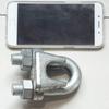 Jinyou Galvanized Wire Rope Clips & Connectors