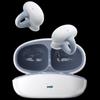 Newsmy HM-20 Open-Ear Clip-On Bluetooth Earphones