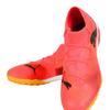 Puma Future 7 Match Tt
