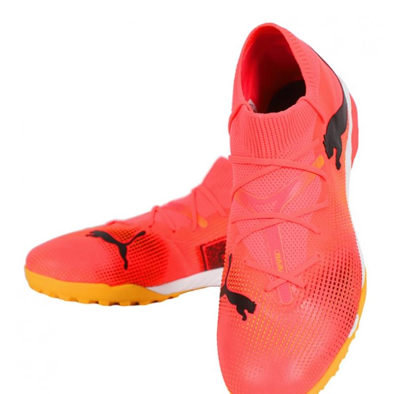 Puma Future 7 Match Tt