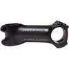 RITCHEY WCS CARBON C220 84°100 '17 84°100