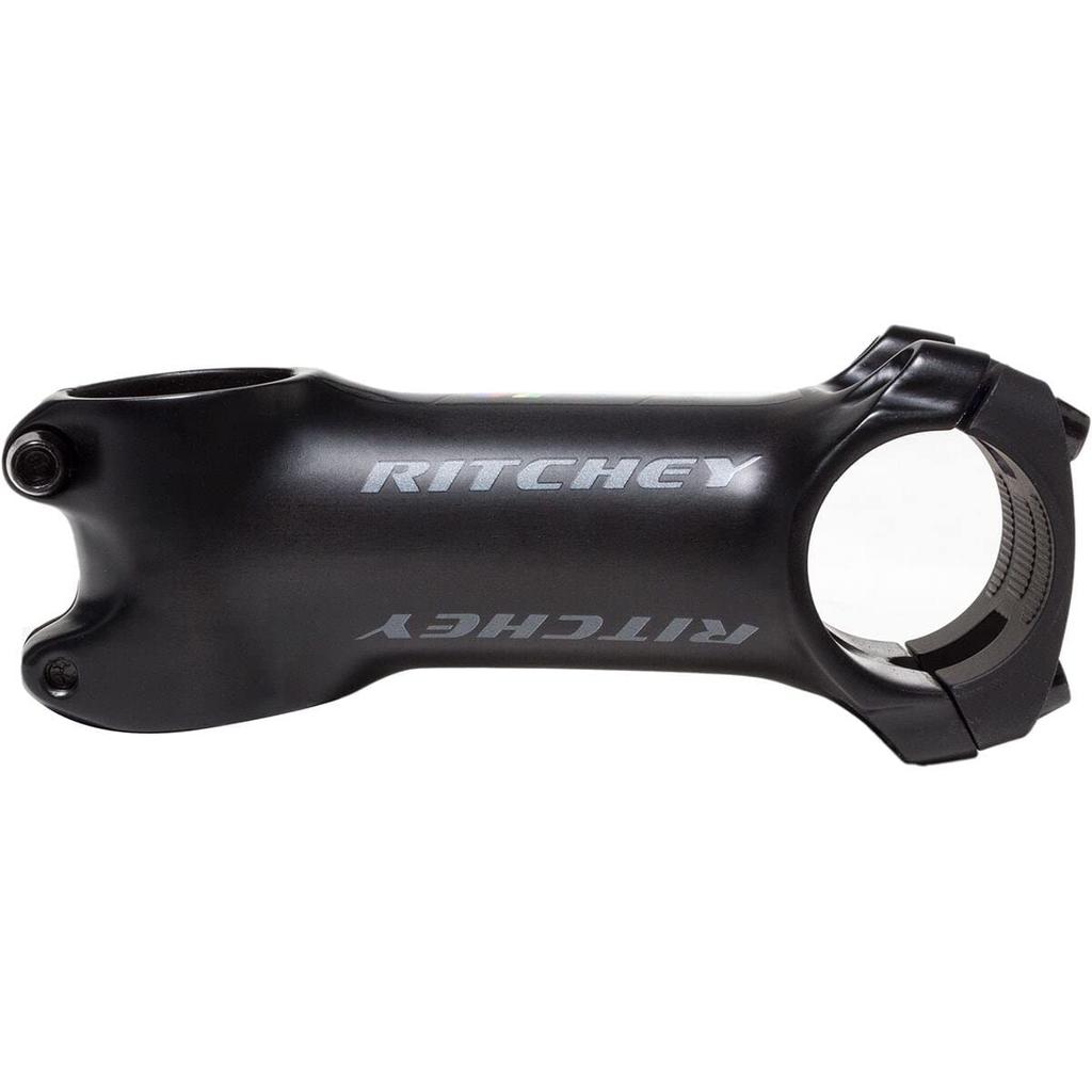 RITCHEY WCS CARBON C220 84°100 '17 84°100