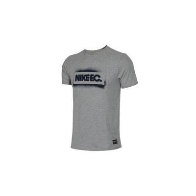 Casual Breathable Round Neck Sports Short Sleeve T-Shirt Men Tops 742601-063