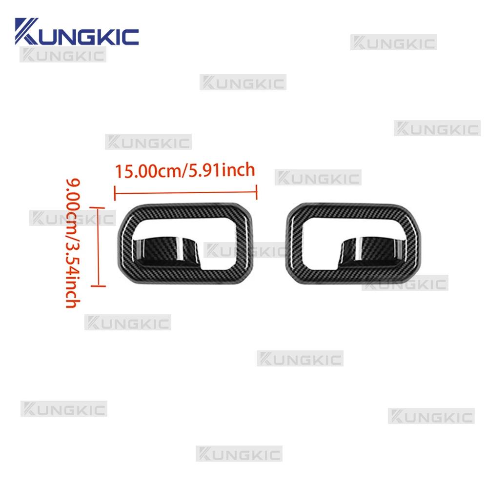 Anti-Slip Mat for Suzuki Jimny 3/5 Puertas Nomade 2018-2025