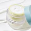 La Beaute Cream 50ml