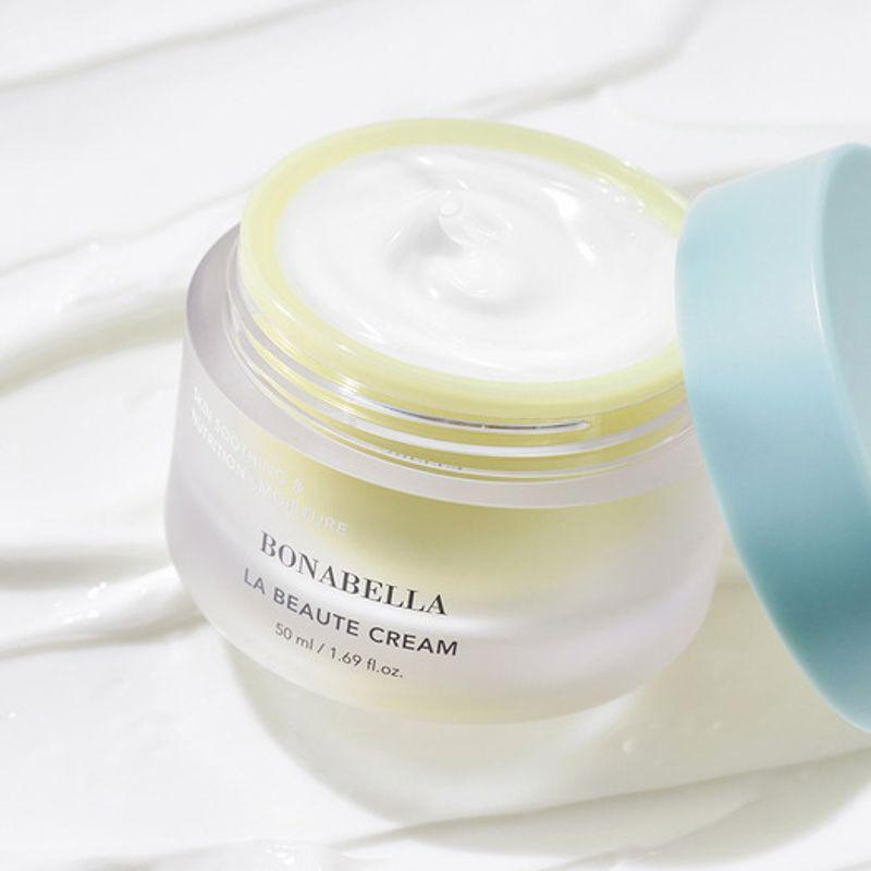 La Beaute Cream 50ml