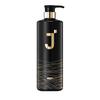 JSoop Professional Clinic Hair Treatment Deep Repair Keratin Hair Conditioner Korean Hair Care 1000ml