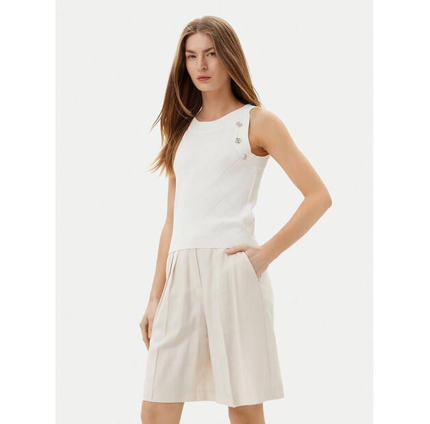 

Свитер Artigli ACMA001879 EU S