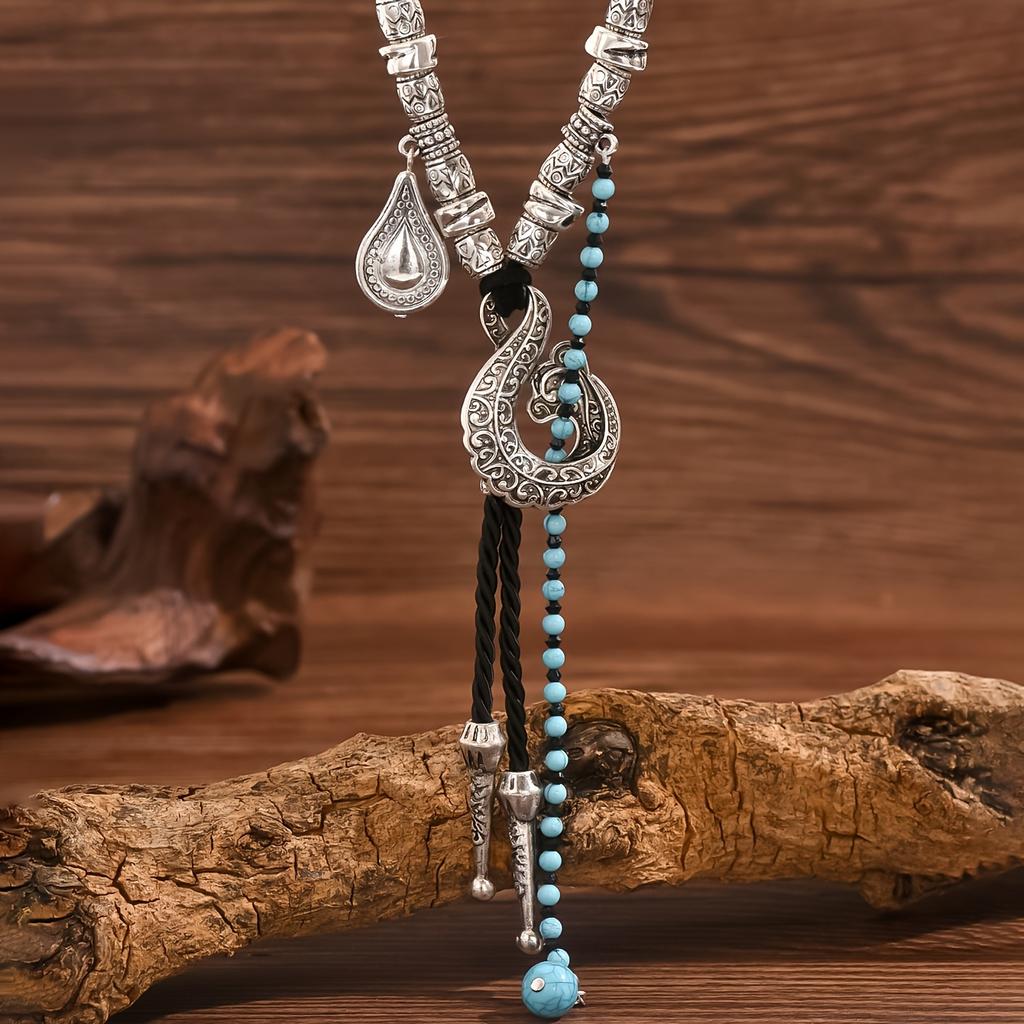 Fashion Necklace For Women's Jewelry